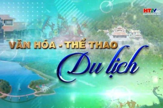 Chất lượng dịch vụ trong cơ sở lưu trú