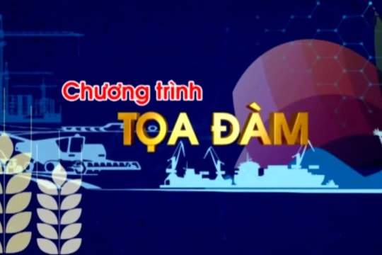 Phải chăng Tết đã nhạt dần?