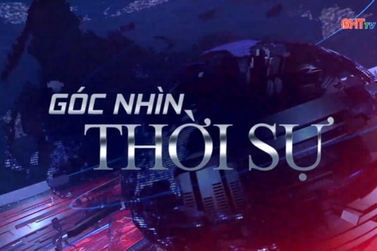 Thách thức trong quản lý và điều trị bệnh không lây nhiễm