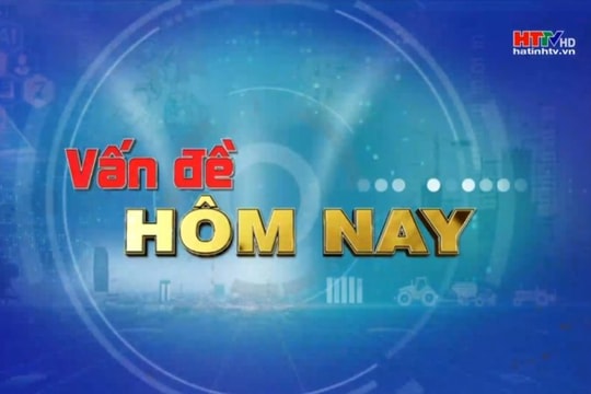 Để bộ máy mới vận hành hiệu quả sau sáp nhập