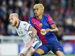 Nhận định Inter Milan và Barcelona, bán kết cúp C1 châu Âu: Không có chỗ cho sai lầm