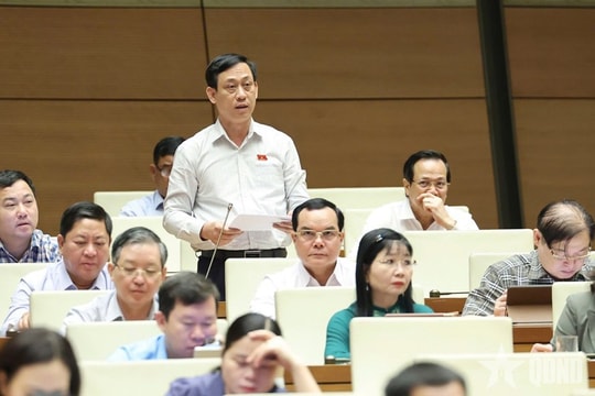 Băn khoăn khi đánh thuế tiêu thụ đặc biệt đối với điều hòa nhiệt độ