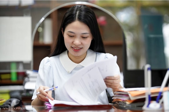 Ngân sách tiết kiệm 190.500 tỷ đồng trong 5 năm sau sáp nhập tỉnh xã