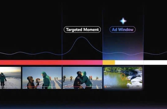 Quảng cáo trên YouTube sắp khó chịu hơn bao giờ hết