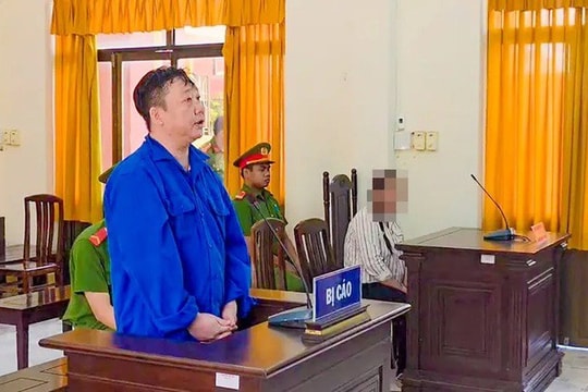 Nữ đại gia ở TP.HCM bị lừa hơn 34 tỷ đồng bằng thủ đoạn tinh vi