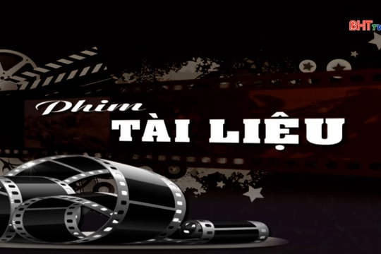 BIDV Hà Tĩnh: Giữ vững niềm tin – Vươn tầm khát vọng