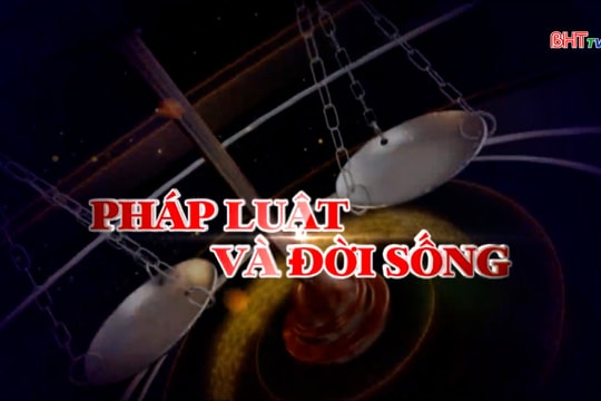 Quyền và nghĩa vụ trẻ em – Hiểu đúng để hành động đúng