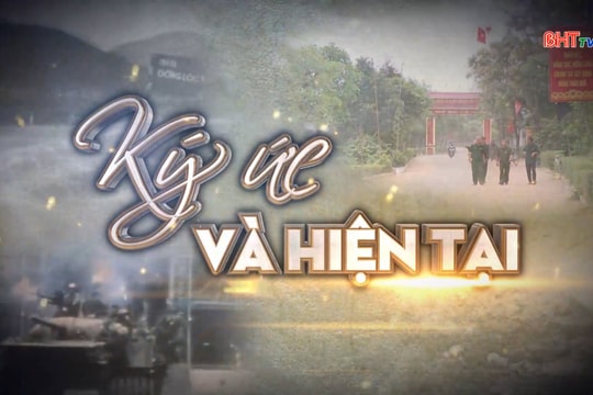 Nhà báo Nguyễn Công Tiến – trọn vẹn một tình yêu với nghề