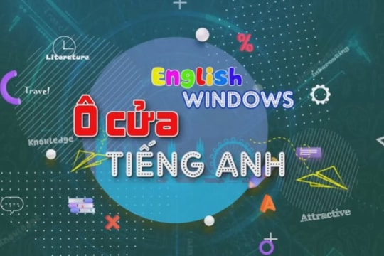 Trường THCS Nguyễn Khắc Viện, Hương Sơn - Trường THCS Nguyễn Trọng Bình, Kỳ Anh