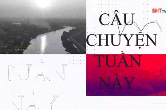 Phía sau trẻ hóa tội phạm