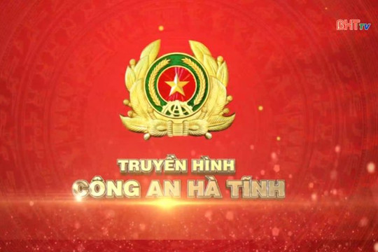 Đẩy mạnh cải cách hành chính - Vì Nhân dân phục vụ