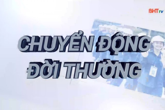 Biên chế suốt đời - ổn định hay rào cản công vụ?