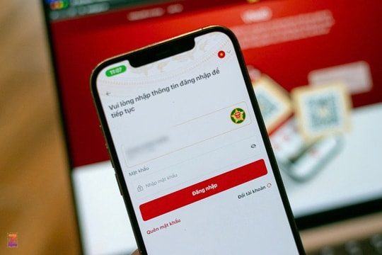 Đây là những tiện ích trên VNeID có thể bạn chưa biết