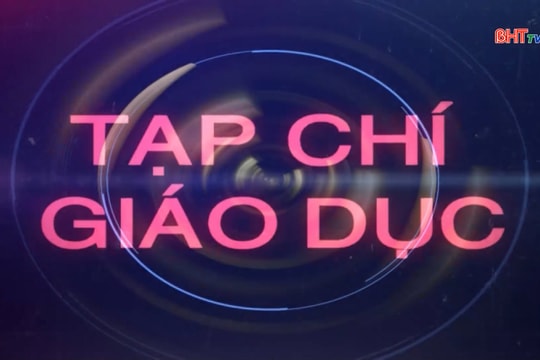 Dạy học 2 buổi/ngày những vấn đề đặt ra