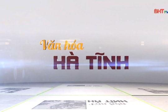 Nhân lên tình đoàn kết trong cộng đồng dân cư