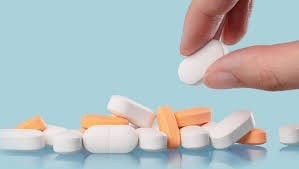 Nhật Bản thử nghiệm thuốc giảm đau không gây nghiện