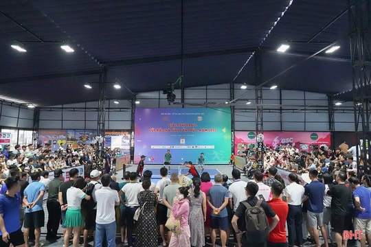 Tránh biến tướng khi tổ chức các giải đấu Pickleball