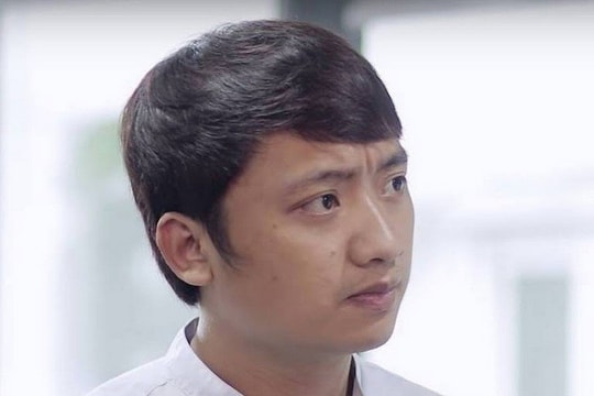 Vết trượt của YouTuber 'Chủ tịch giả nghèo' vừa bị khởi tố