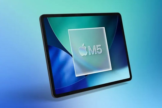 Sau iPhone 17, Apple còn 10 sản phẩm chưa ra mắt