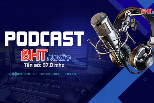 Văn nghệ thiếu nhi 24/9/2025