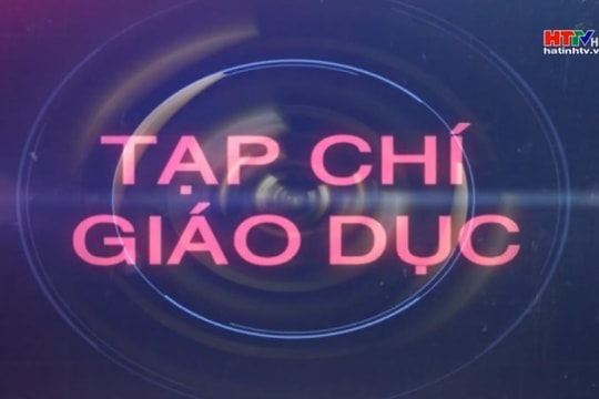 Tăng cường ứng dụng công nghệ thông tin trong dạy và học