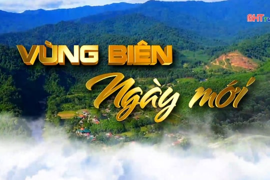 Chuyện về những giáo viên cắm bản