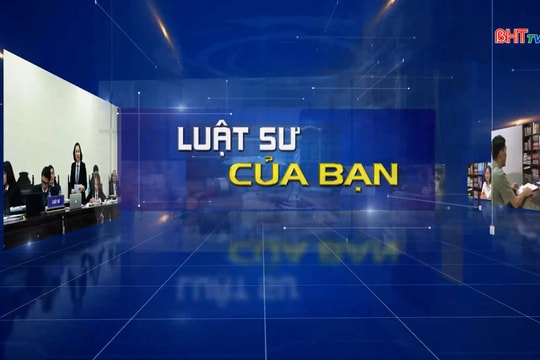Mua vàng “trên giấy” liệu có an toàn?