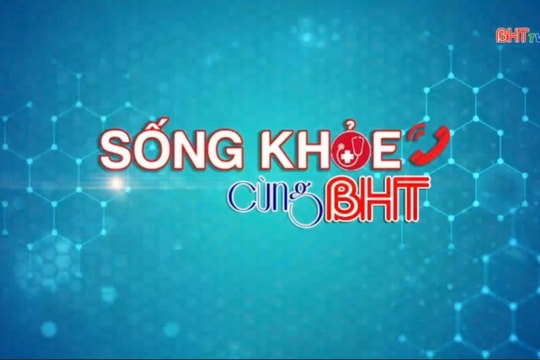 Cẩn trọng với bệnh suy giản tĩnh mạch chi dưới