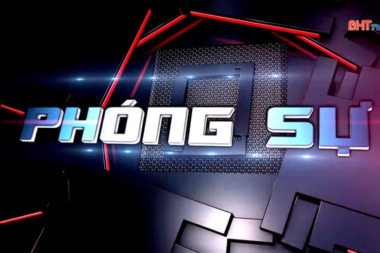 Trường THPT Cao Thắng – Nửa thế kỷ thắp sáng tri thức