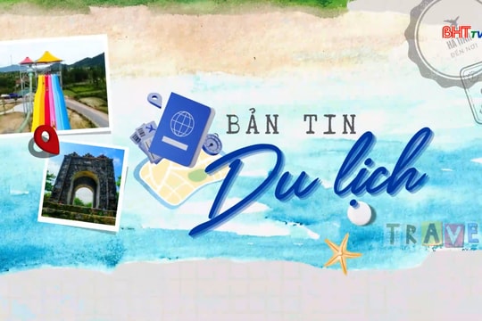 Để Nhung Hươu là món quà không thể thiếu của du khách