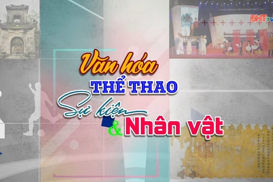 HLV Phan Vân Trường - Người đưa Pencak Silat Hà Tĩnh vươn tầm quốc tế