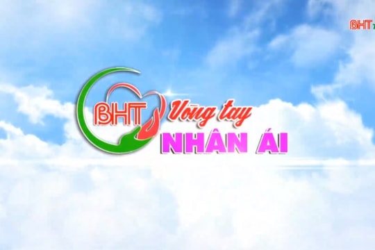 Điểm tựa nào cho những đứa trẻ