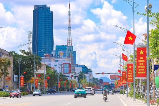 Tổ chức Tết Bính Ngọ năm 2026 vui tươi, lành mạnh, an toàn, tiết kiệm