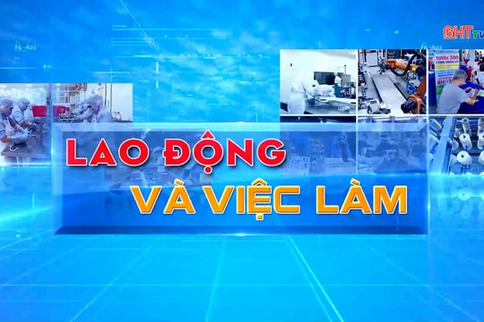 Xu hướng làm việc đa ngành nghề: Mở rộng cơ hội, gia tăng giá trị bản thân