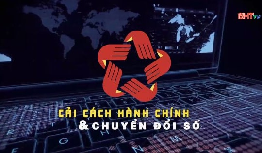 Sắp xếp lại trạm y tế xã: Giảm tầng nấc, tăng hiệu quả