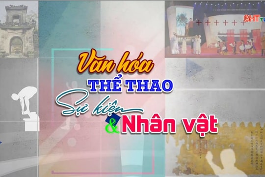 Chuyện về những đại sứ nông nghiệp trẻ Hà Tĩnh