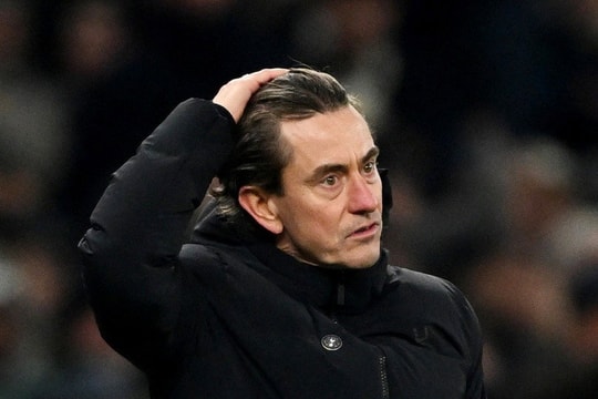 HLV Premier League tiếp theo có nguy cơ bị sa thải