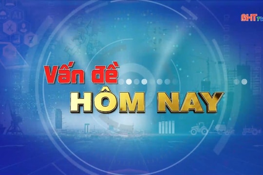 Giải pháp nào cho chặng nước rút giải ngân đầu tư công?