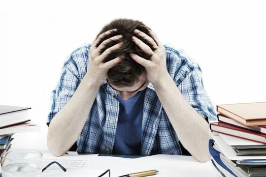 Biện pháp giúp cải thiện rối loạn lo âu