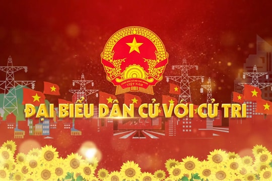 Nghị quyết 182 – Trụ cột an sinh xã hội mới của Hà Tĩnh