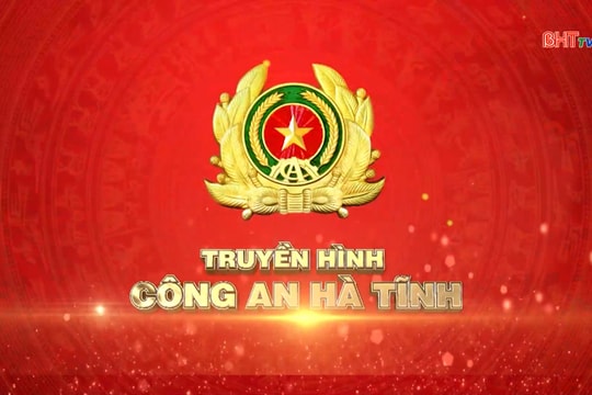 Quyết liệt đấu tranh với tội phạm vi phạm pháp luật về pháo