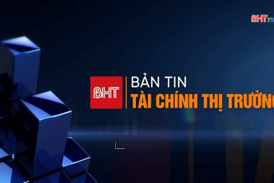 Bản tin kinh tế tài chính ngày 4/2