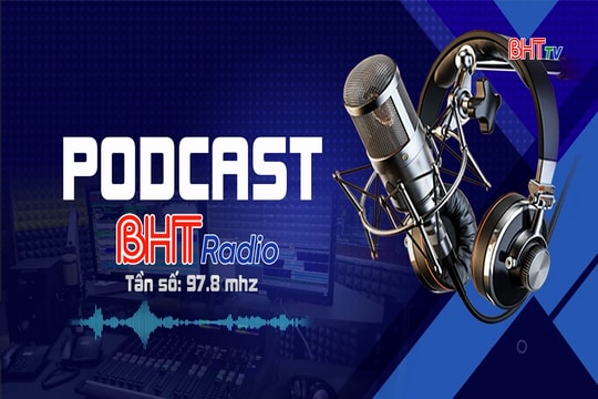 Văn nghệ tổng hợp 9/2: Tháng chạp