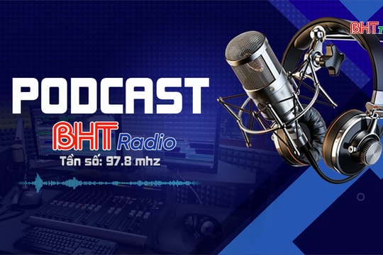 Văn nghệ tổng hợp 02/02