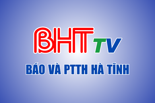 Dự báo thời tiết Hà Tĩnh đêm 19/2 ngày 20/2/2026