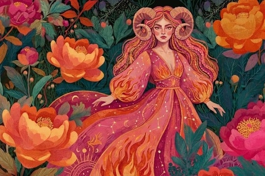 Tử vi 12 cung hoàng đạo ngày 6/2/2026: Lời khuyên để ngày mới hanh thông