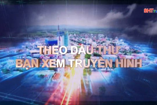 Quy hoạch và thực địa: Vì sao chưa thống nhất?