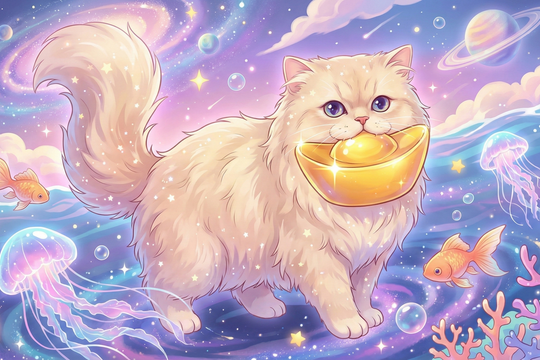 Tử vi 2 ngày cuối tuần (7/2 – 8/2): 3 con giáp cuối tuần nghỉ ngơi, an nhàn hưởng phúc