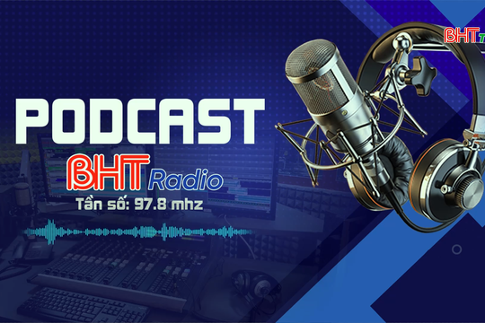 Tạp chí văn hóa, văn nghệ dành cho người cao tuổi 06/02: Khi tháng Chạp gõ cửa