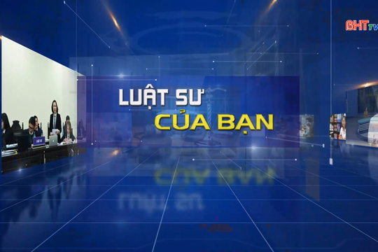 Vàng miếng không còn hóa đơn có bán được không?